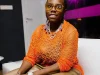 Teni defends weight loss after social media criticism