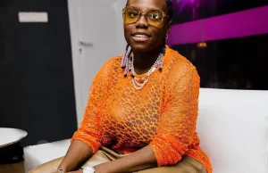 Teni defends weight loss after social media criticism
