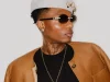 Wizkid Breaks Silence on Burna Boy, DJ Tunez Altercation