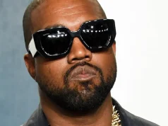 Wireless Festival boss defends Kanye West as headliner