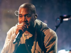 Wireless Festival Cancelled After Kanye Is Denied Entry Into The UK