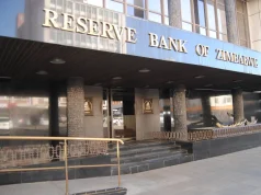 African Perspectives: Zimbabwe on the move