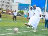 UPSA Hosts 9th Mini GUSA Games
