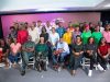Enterprise Spotlight reveals top 24 finalists in nationwide search for Ghana’s brightest entrepreneurs