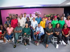 Enterprise Spotlight reveals top 24 finalists in nationwide search for Ghana’s brightest entrepreneurs