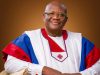 Afoko to NPP MPs: Let’s return the party to winning ways
