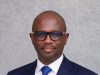 UK-based social protection expert Andy Owusu to speak at IAF & TTAG–EGA Summit in Accra on May 8