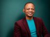 Zain Sulleyman declares bid for Volta NPP Communication Officer role, promises ‘paradigm shift’ in strategy