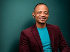 Zain Sulleyman declares bid for Volta NPP Communication Officer role, promises ‘paradigm shift’ in strategy