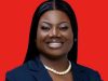 COP Maame Tiwaa to address Commonwealth Anti-Corruption Conference in Cameroon
