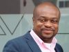 The Cost of Stabilising Ghana: Why the Bank of Ghana’s 2025 losses may be the price of macroeconomic recovery