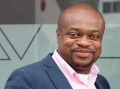 The Cost of Stabilising Ghana: Why the Bank of Ghana’s 2025 losses may be the price of macroeconomic recovery