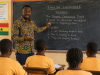 NTC reveals over 42,000 teachers in Ghana are unqualified