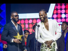 TGMA: Ghana’s real entertainment crisis is the death of stardom