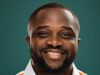 JP Trustees launches phase two of 24-hour economy pilot programme in Ghana’s petroleum downstream sector