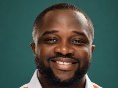 JP Trustees launches phase two of 24-hour economy pilot programme in Ghana’s petroleum downstream sector