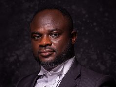 No clear law governs re-arrest of discharged suspects – Justice Abdulai on Hanan, wife re-arrest