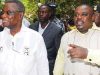 Koku Anyidoho says he still hasn’t seen Atta Mills’ autopsy report