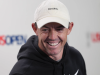 McIlroy ‘more motivated than ever’ before return