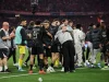 UCL: PSG beat Bayern on aggregate to set up final against Arsenal