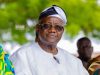 Choose leaders based on competence, not ethnicity — Afoko to NPP