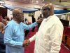Afoko’s former headteacher vouches for his integrity; rallies support for his NPP Chairman bid