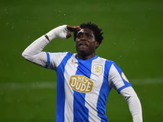 Hoffenheim, Stuttgart join race for Ghanaian winger Cameron Ashia