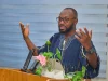 Be agents of change, not just title holders – NYA CEO Osman Ayariga urges youth