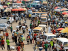 Stability comes at a cost: Ghana’s hard reset after the 2022 crisis