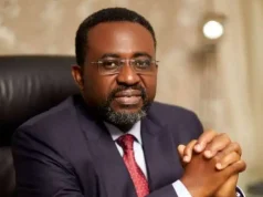 ‘Patient capital’ required to deepen Africa’s digital ecosystem