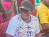 GFA talent hunt reaches Tolon as scouts eye future stars