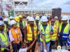 Gov’t intensifies power sector upgrades to strengthen electricity supply in Ashanti Region