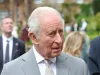 UK Radio Station Mistakenly Announces King Charles’ Death In On-Air Error