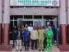 Prestea Huni-Valley assembly appeals for replacement of broken-down skip truck as parliamentary committee reviews sanitation services