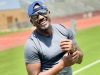 World Relays: We can’t afford to miss out again” — Amenakpor rallies Ghana after relay setback