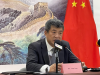 Ghana-China trade hits US$14.1bn amid push for deeper cooperation
