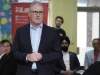 Starmer under pressure, as Labour suffers heavy election losses