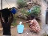 Suame residents lament prolonged water shortage as dry taps persist