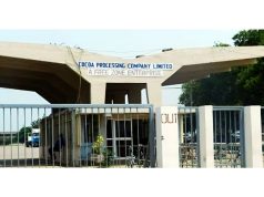 Seven CPC staff interdicted over GH¢4.37m audit findings