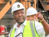 Ibrahim Mahama delivers $2m to Black Stars’ ahead of 2026 World Cup