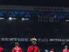 PSG, Manchester United lead race for FC Nordsjaelland star Prince Amoako Jnr