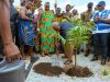 Mahama announces GH₵3bn revolving fund for affordable housing for public workers