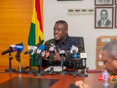 Communications Ministry denies claims of public funds misuse