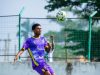 Kelvin Nkrumah fires warning ahead of Medeama vs Gold Stars clash
