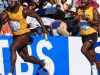 Ministry responds to relay team concerns over world relays trip
