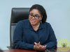 Gender Ministry marks International Day of Families with call to tackle inequalities affecting children