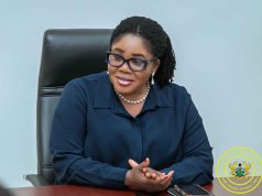 Gender Ministry marks International Day of Families with call to tackle inequalities affecting children