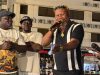 Ayitey Powers Promotions delivers free boxing event in Winneba