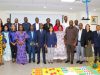 Health Ministry rolls out National Health Compact to strengthen healthcare system