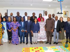 Health Ministry rolls out National Health Compact to strengthen healthcare system